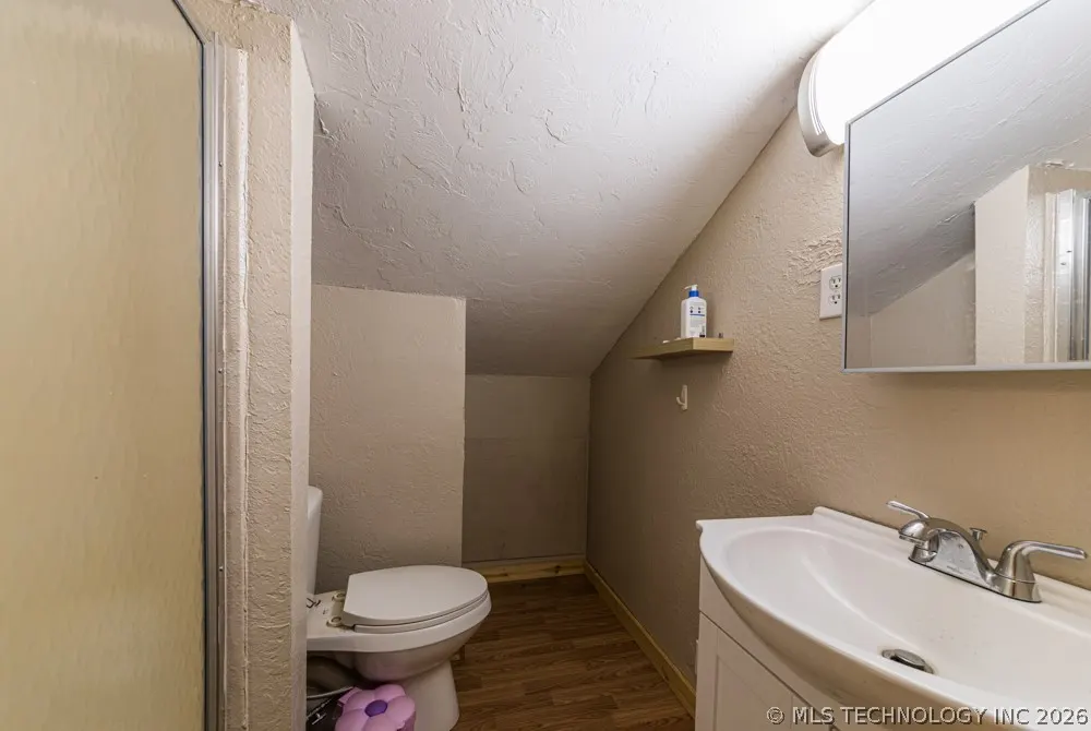 Photo 18 — 6909 E 6th Avenue, Stillwater, OK 74074
