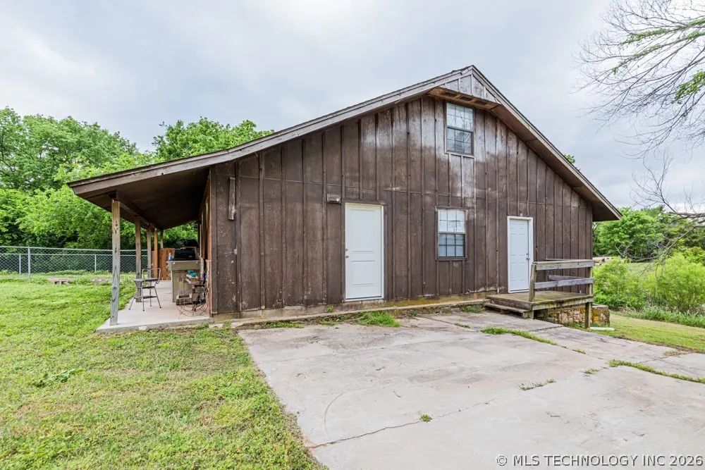Photo 20 — 6909 E 6th Avenue, Stillwater, OK 74074