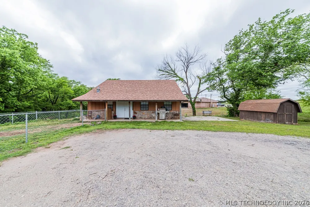 Photo 21 — 6909 E 6th Avenue, Stillwater, OK 74074