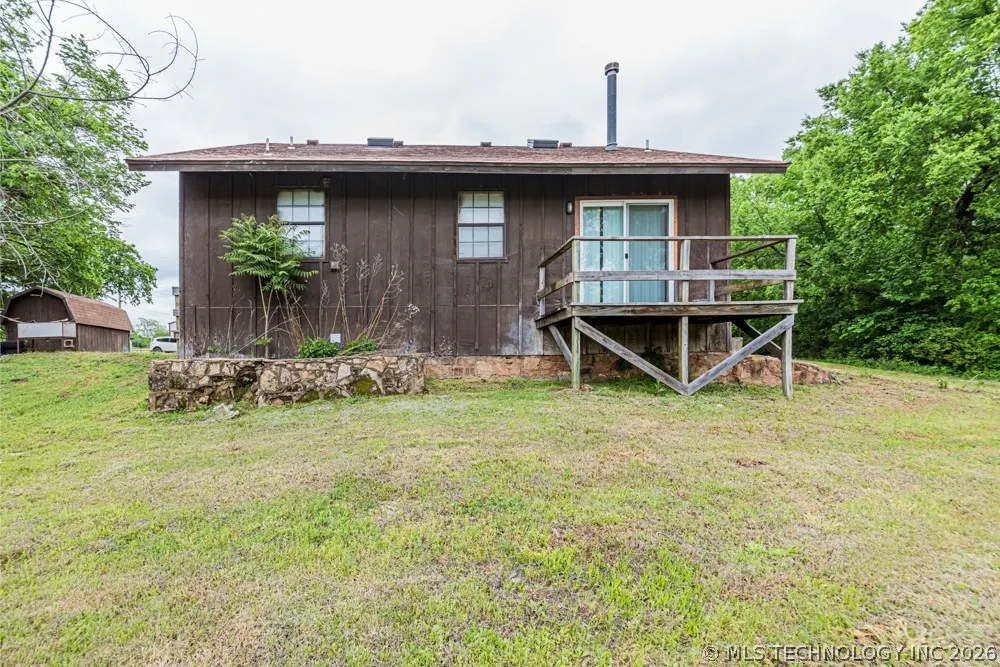 Photo 22 — 6909 E 6th Avenue, Stillwater, OK 74074