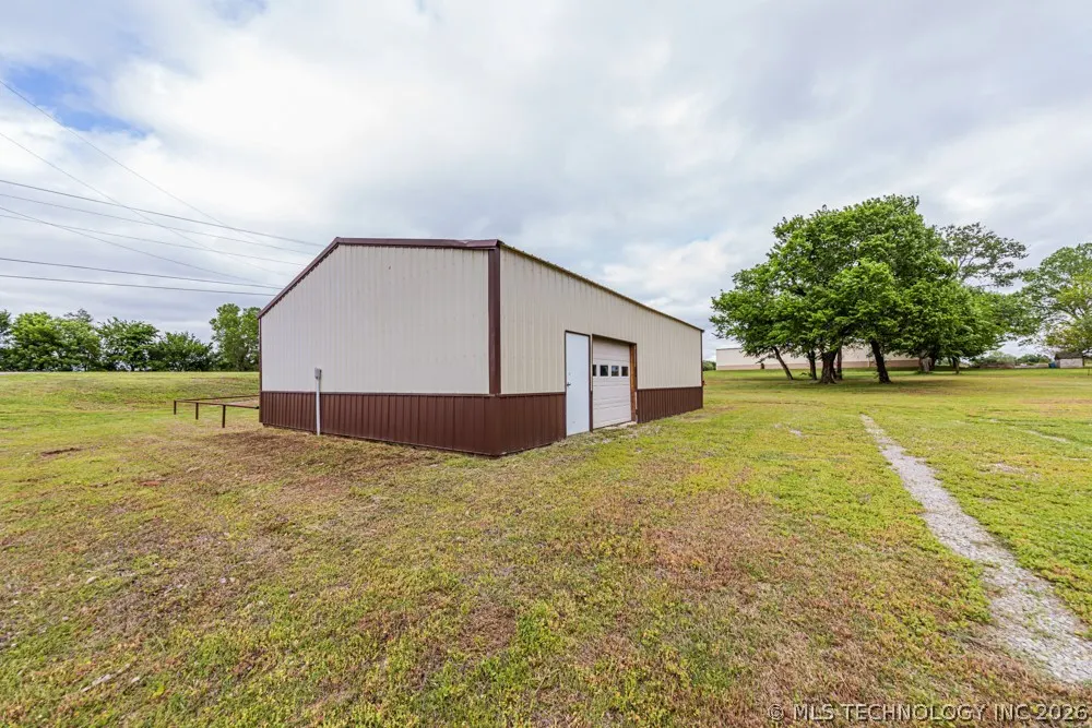 Photo 4 — 6909 E 6th Avenue, Stillwater, OK 74074
