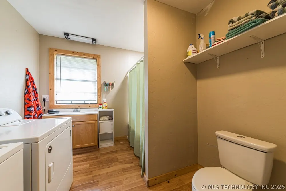 Photo 19 — 6909 E 6th Avenue, Stillwater, OK 74074