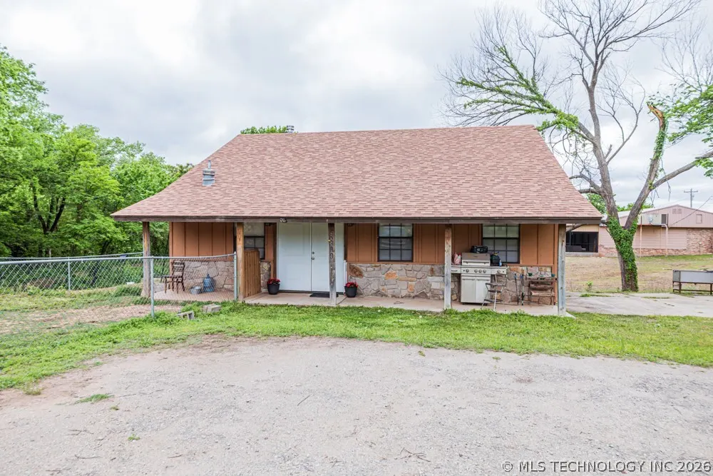 Photo 23 — 6909 E 6th Avenue, Stillwater, OK 74074