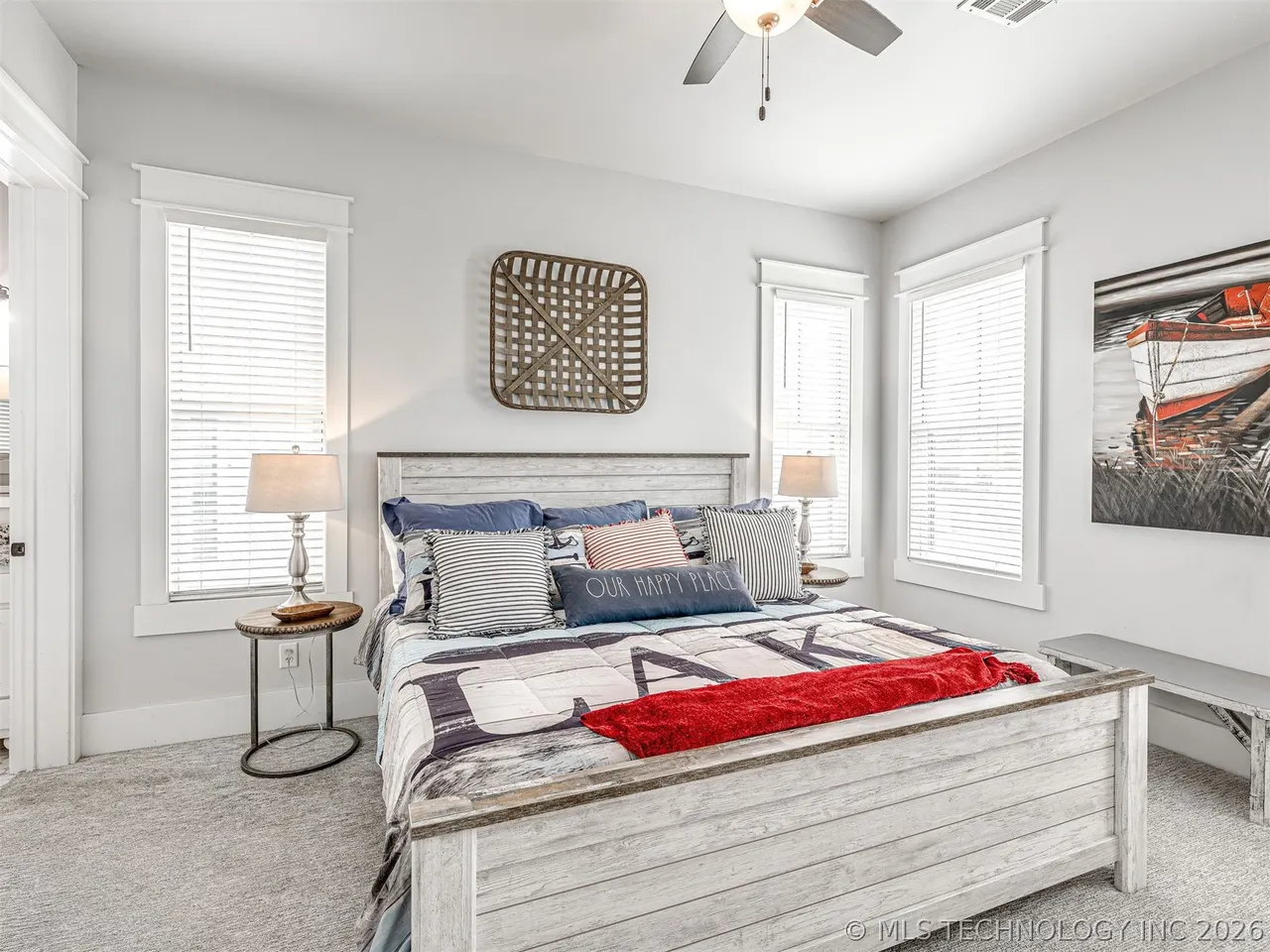 Photo 37 — 76 Lower Green Way, Carlton Landing, OK 74432