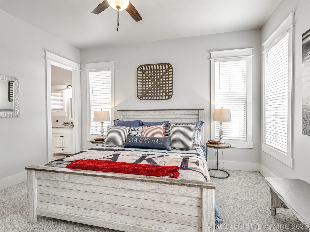 Photo 38 — 76 Lower Green Way, Carlton Landing, OK 74432