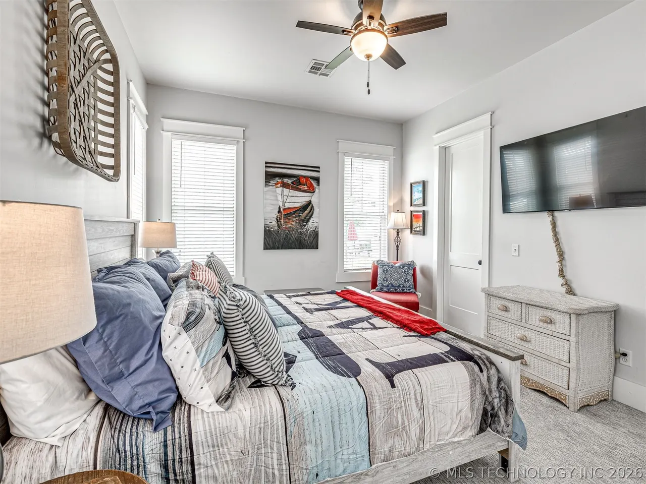 Photo 40 — 76 Lower Green Way, Carlton Landing, OK 74432