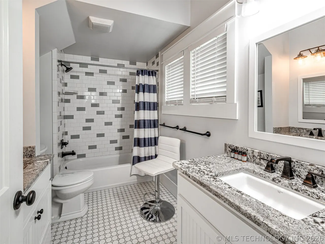 Photo 41 — 76 Lower Green Way, Carlton Landing, OK 74432