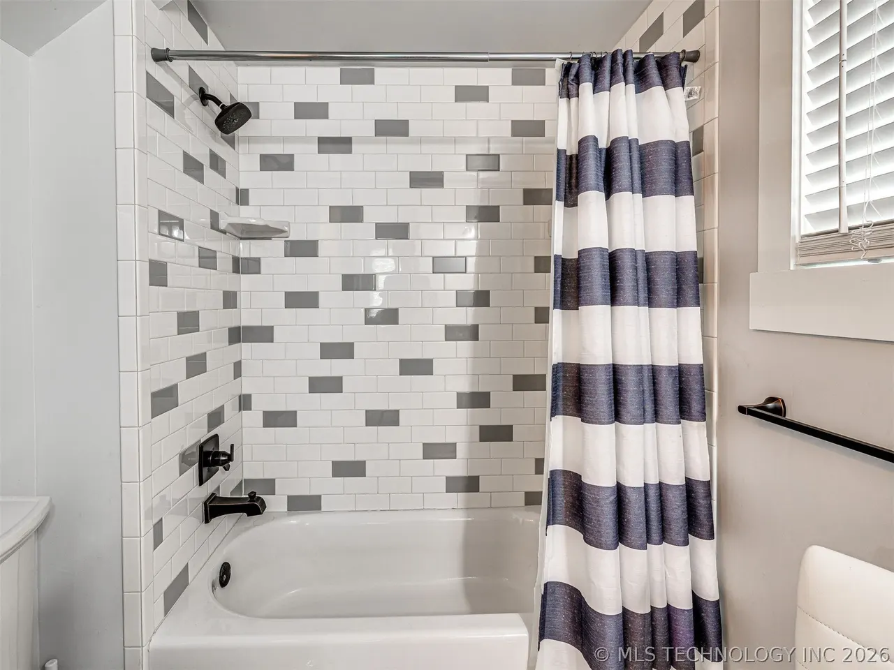 Photo 42 — 76 Lower Green Way, Carlton Landing, OK 74432