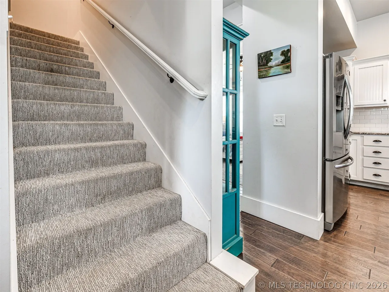 Photo 44 — 76 Lower Green Way, Carlton Landing, OK 74432