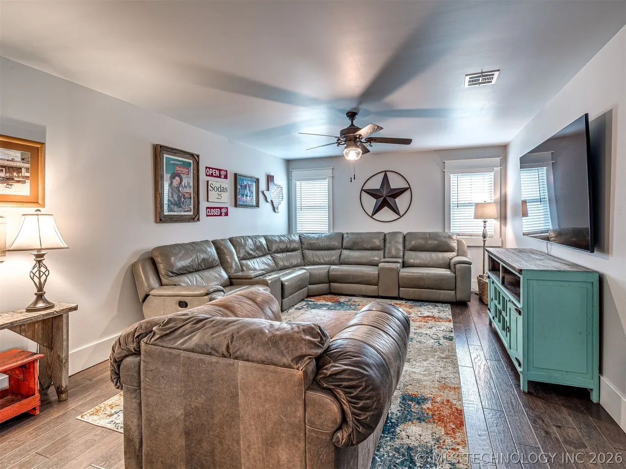 Photo 45 — 76 Lower Green Way, Carlton Landing, OK 74432