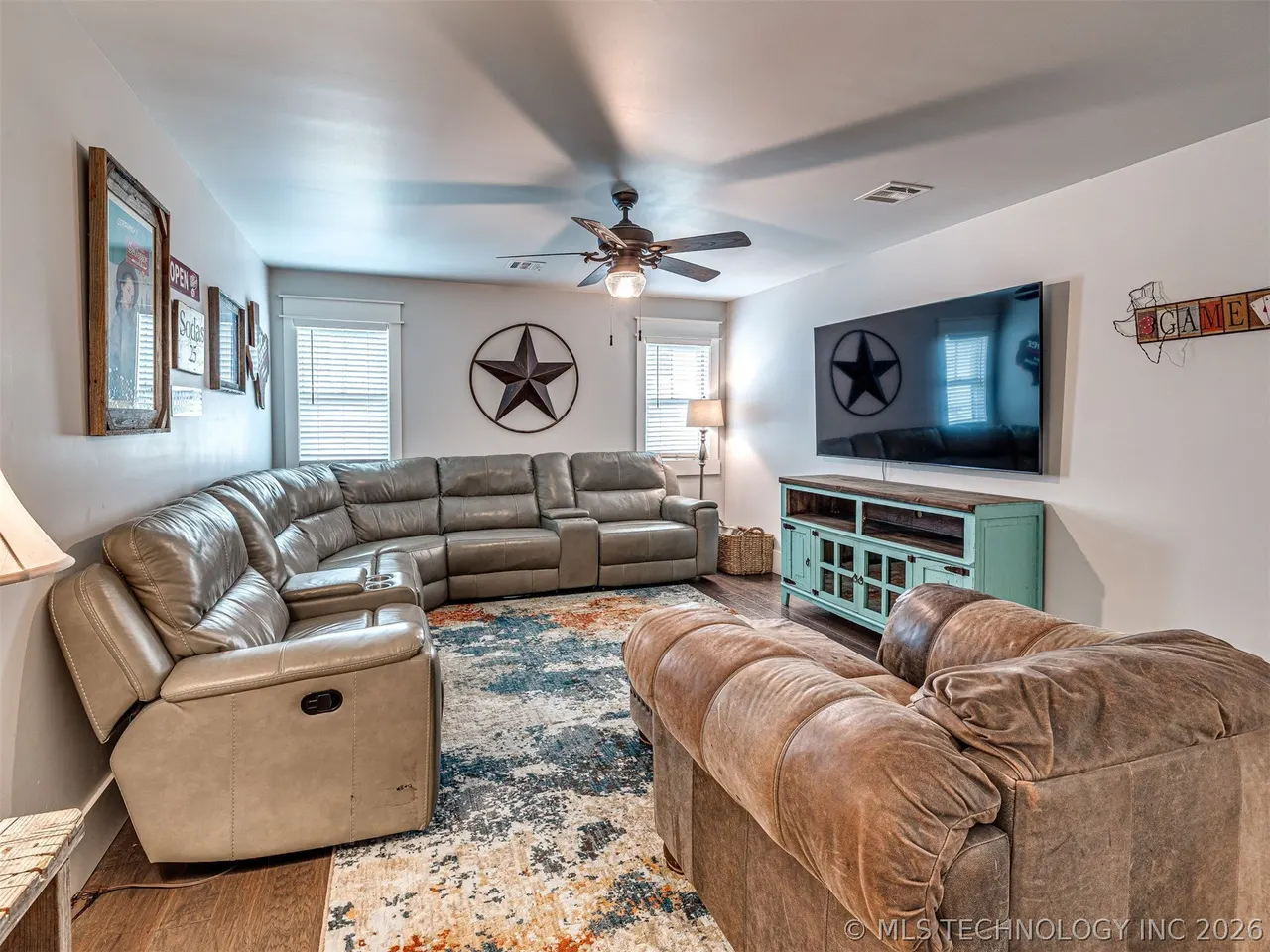 Photo 46 — 76 Lower Green Way, Carlton Landing, OK 74432