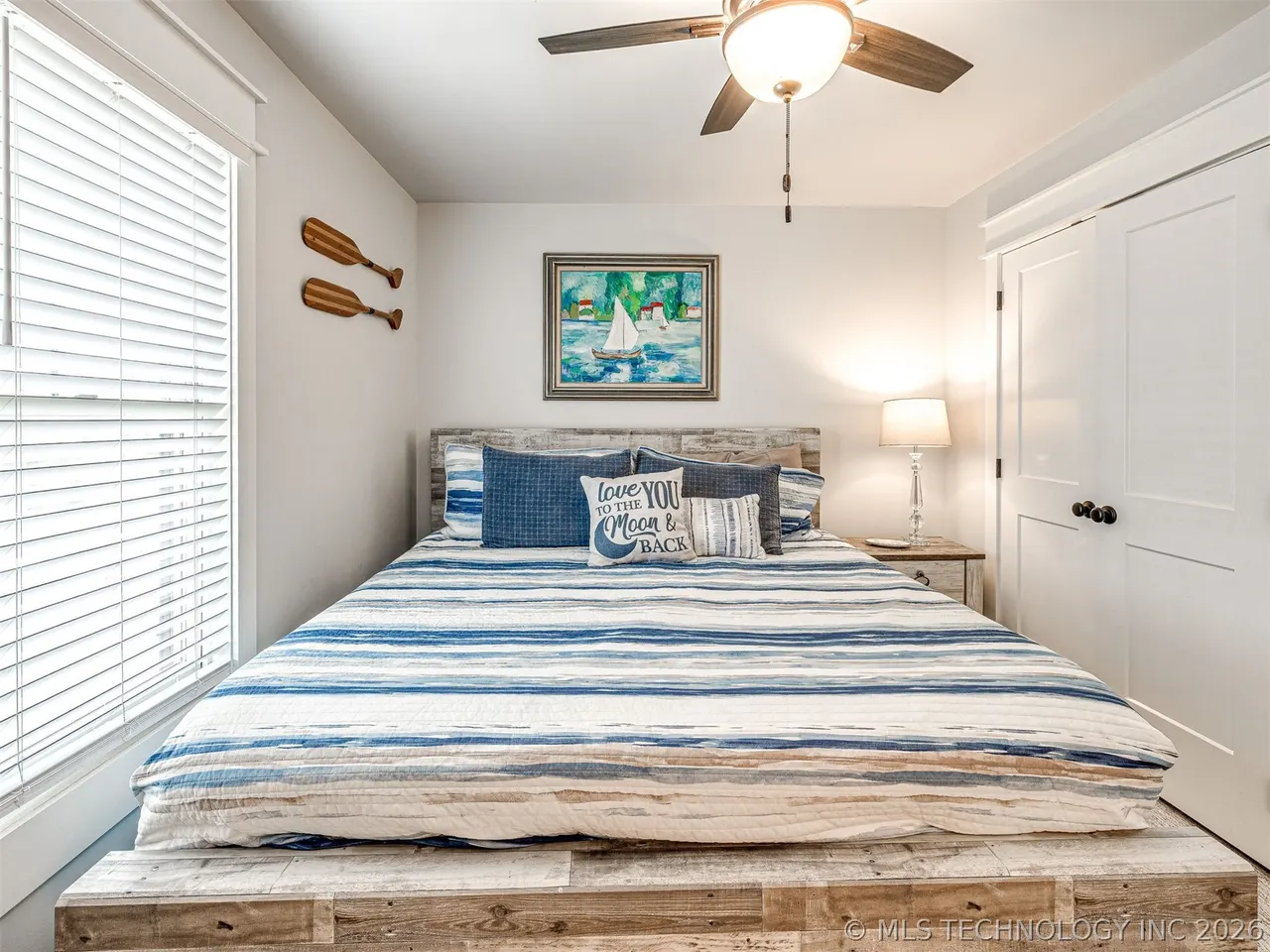 Photo 49 — 76 Lower Green Way, Carlton Landing, OK 74432