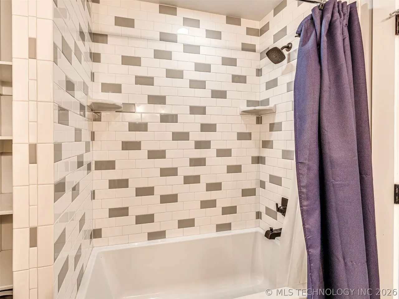 Photo 51 — 76 Lower Green Way, Carlton Landing, OK 74432