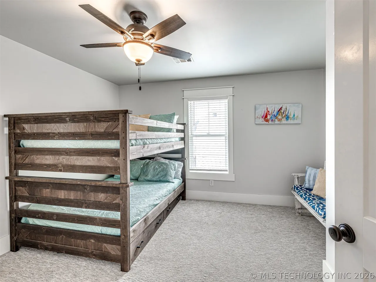 Photo 52 — 76 Lower Green Way, Carlton Landing, OK 74432