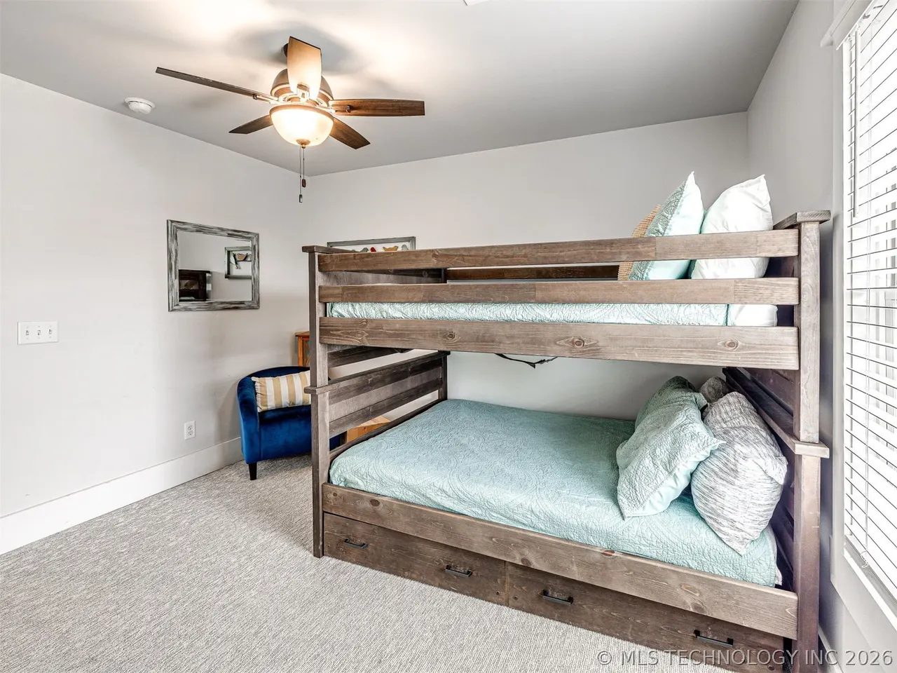 Photo 53 — 76 Lower Green Way, Carlton Landing, OK 74432