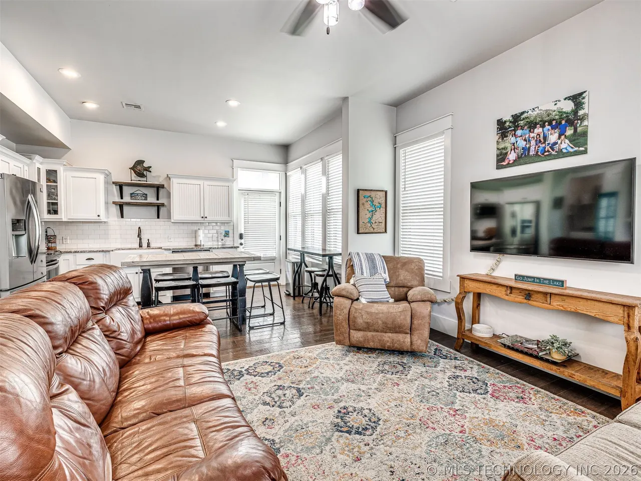 Photo 22 — 76 Lower Green Way, Carlton Landing, OK 74432