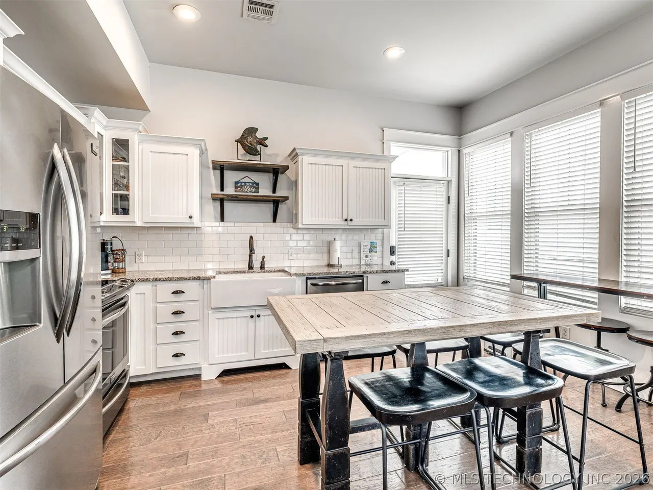 Photo 25 — 76 Lower Green Way, Carlton Landing, OK 74432