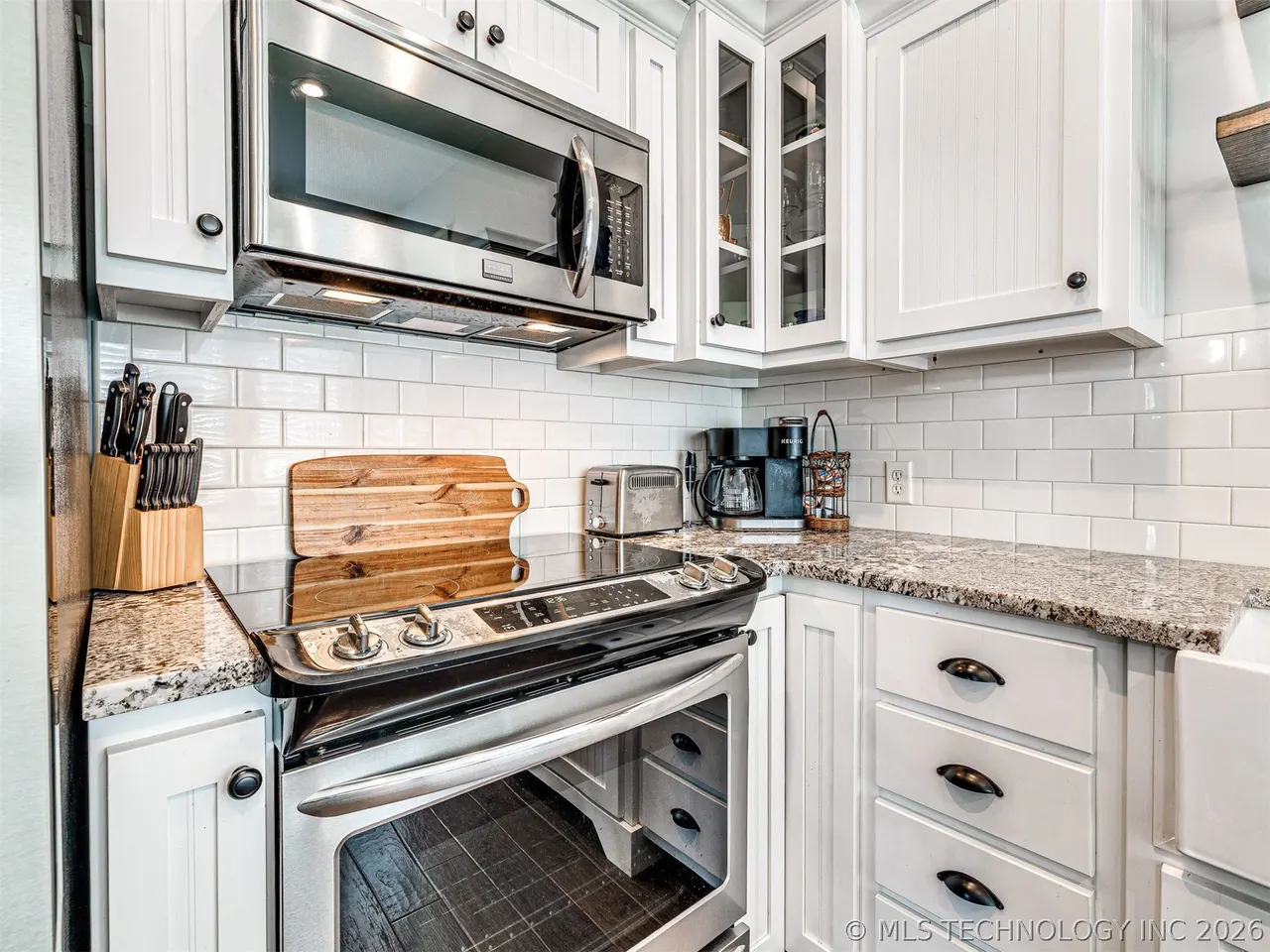 Photo 27 — 76 Lower Green Way, Carlton Landing, OK 74432