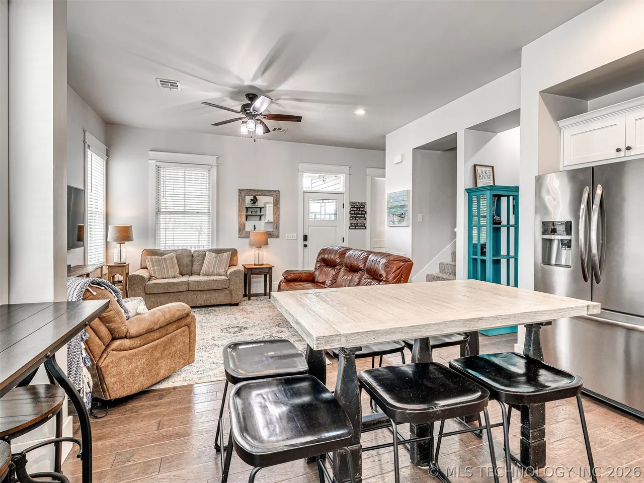 Photo 29 — 76 Lower Green Way, Carlton Landing, OK 74432