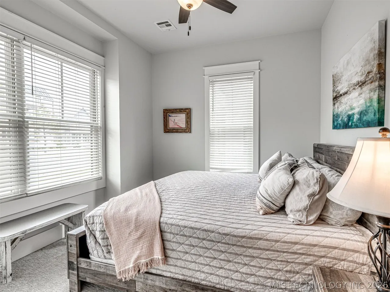 Photo 30 — 76 Lower Green Way, Carlton Landing, OK 74432