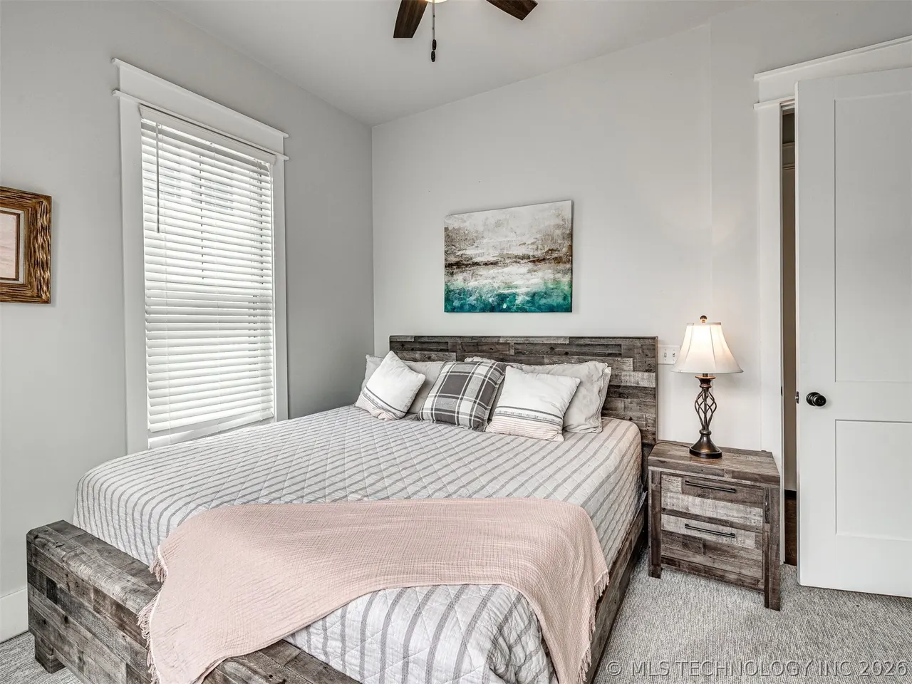 Photo 31 — 76 Lower Green Way, Carlton Landing, OK 74432