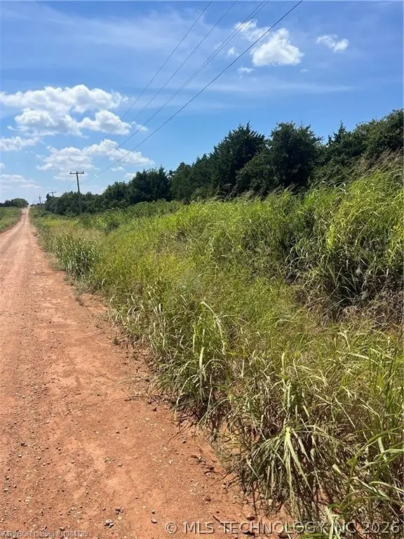 Photo 6 — 00 Range Road, Stillwater, OK 74075