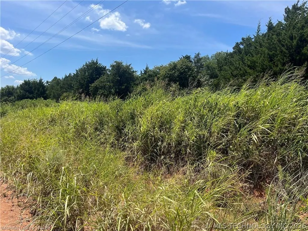 Photo 7 — 00 Range Road, Stillwater, OK 74075