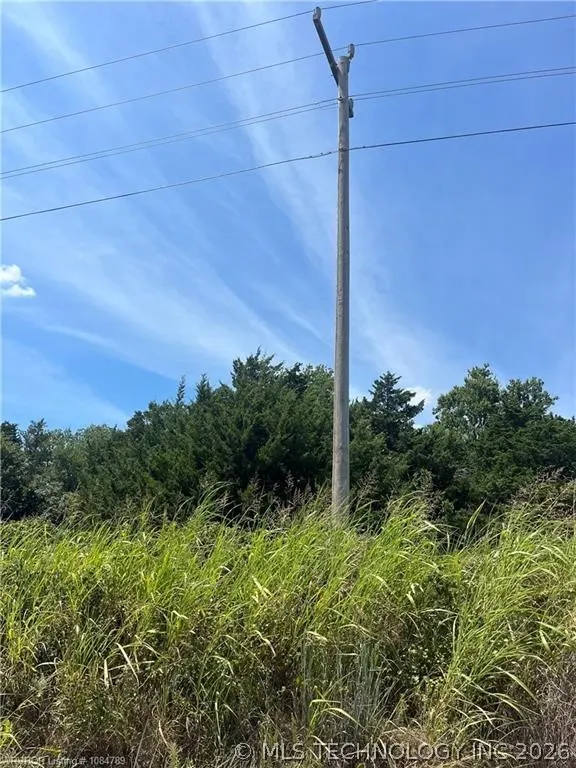Photo 8 — 00 Range Road, Stillwater, OK 74075