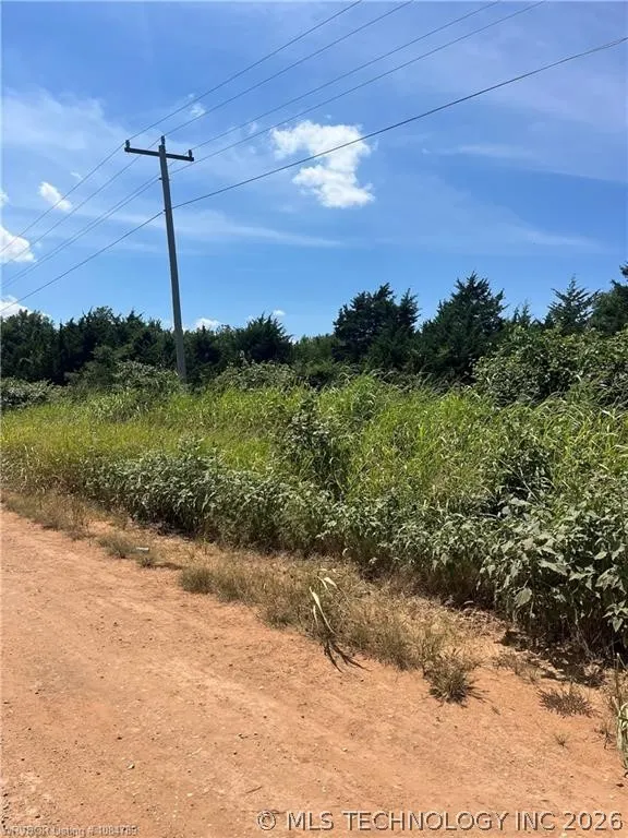 Photo 10 — 00 Range Road, Stillwater, OK 74075
