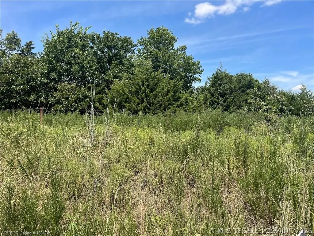 Photo 11 — 00 Range Road, Stillwater, OK 74075