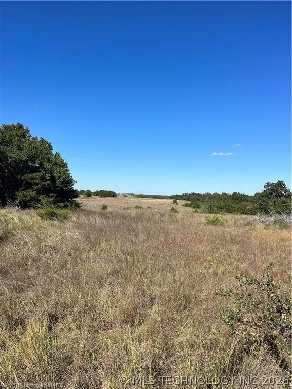 Photo 13 — 00 Range Road, Stillwater, OK 74075