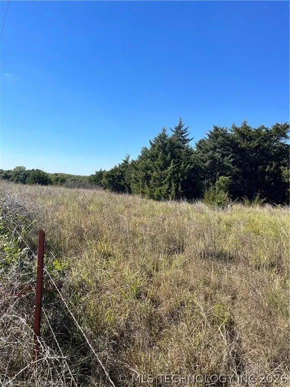 Photo 14 — 00 Range Road, Stillwater, OK 74075