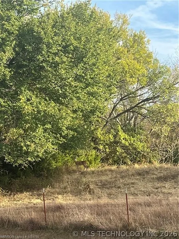 Photo 17 — 00 Range Road, Stillwater, OK 74075