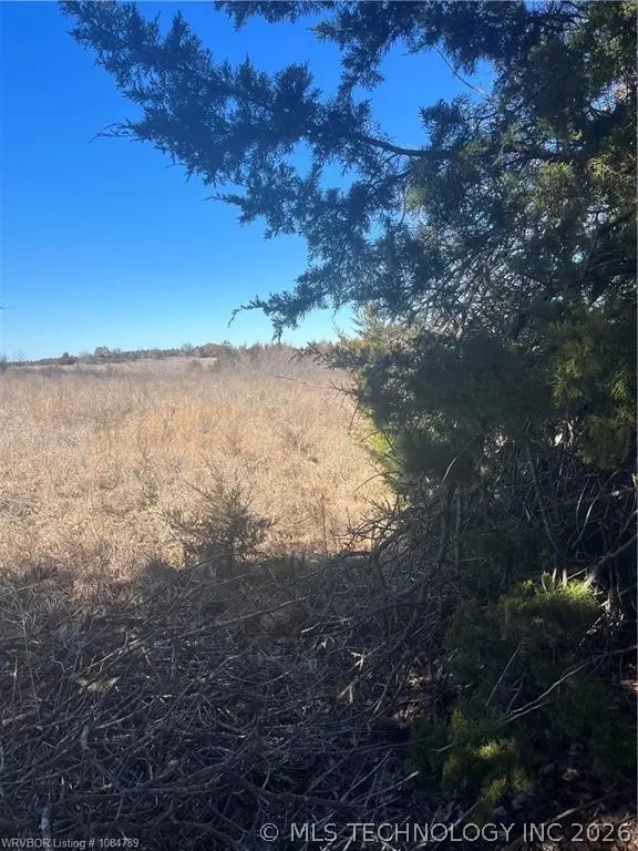 Photo 19 — 00 Range Road, Stillwater, OK 74075