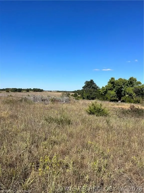 Photo 20 — 00 Range Road, Stillwater, OK 74075