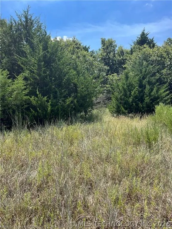 Photo 3 — 00 Range Road, Stillwater, OK 74075