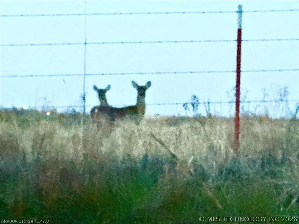 Photo 4 — 00 Range Road, Stillwater, OK 74075