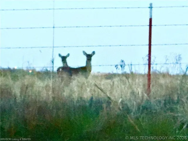 Photo 4 — 00 Range Road, Stillwater, OK 74075