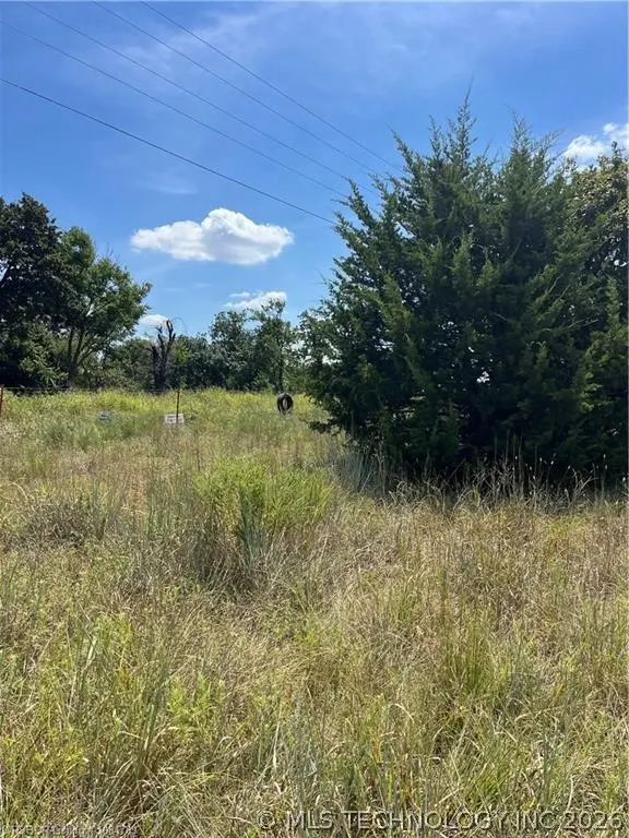 Photo 5 — 00 Range Road, Stillwater, OK 74075