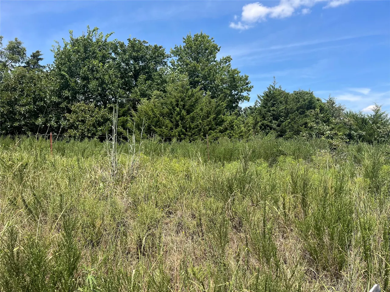 Photo 31 — 00 Range Road, Stillwater, OK 74075