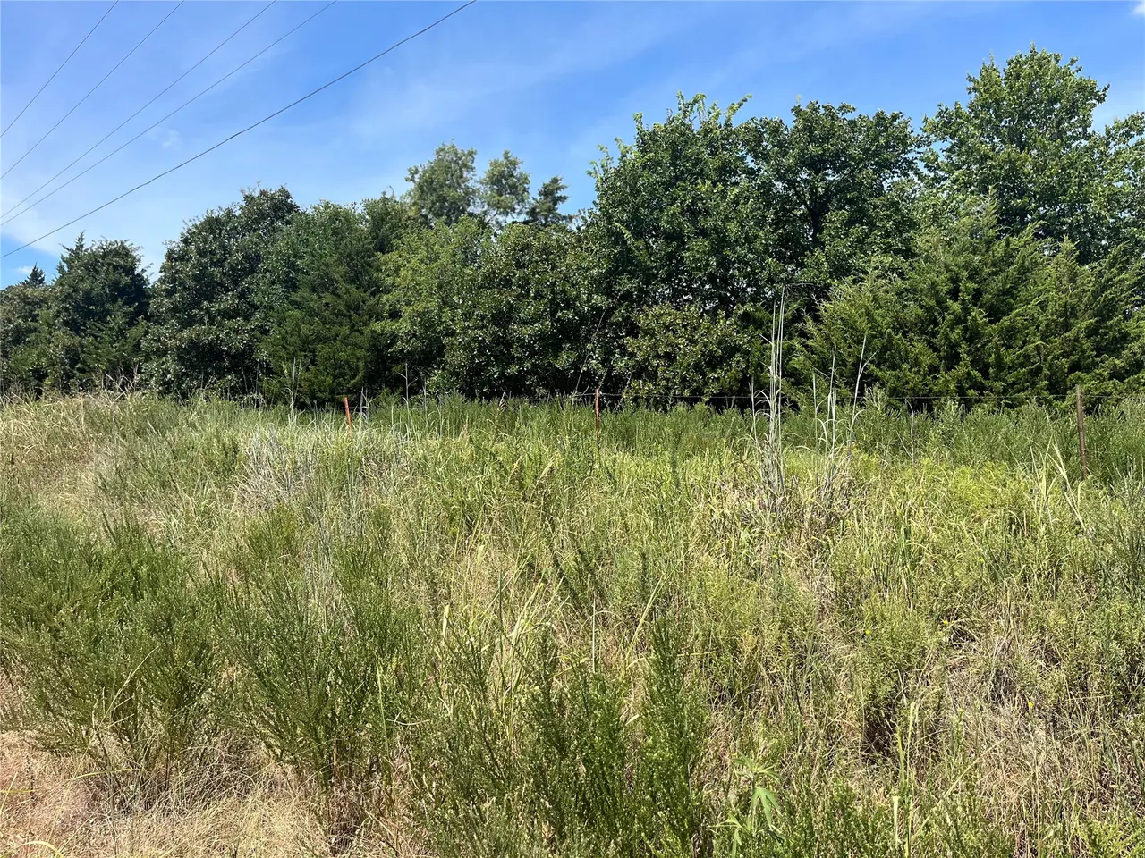 Photo 32 — 00 Range Road, Stillwater, OK 74075