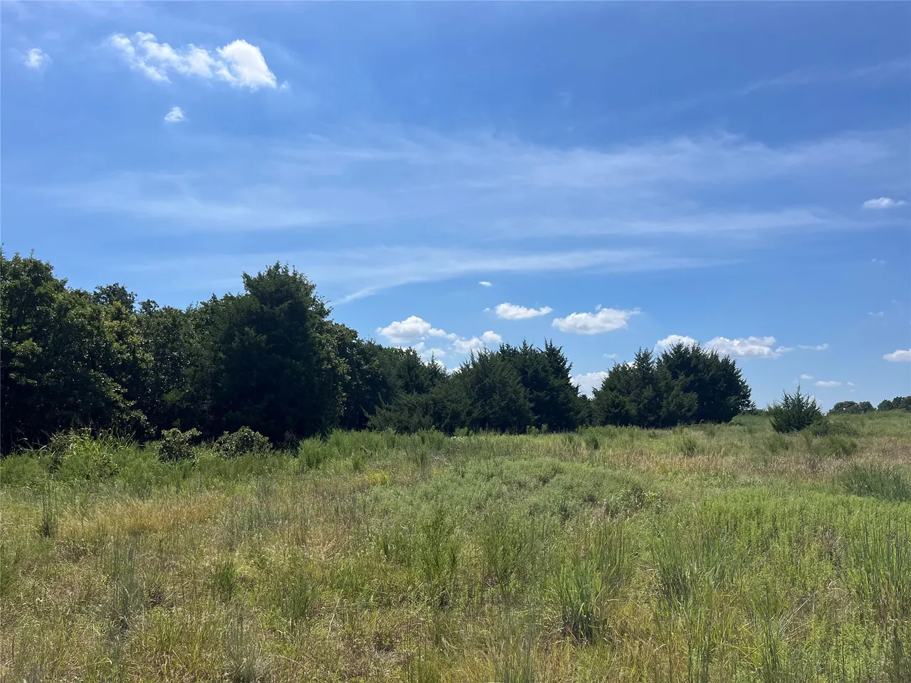 Photo 24 — 00 Range Road, Stillwater, OK 74075