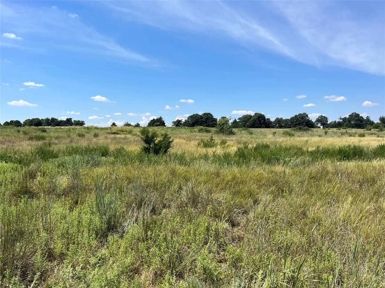 Photo 25 — 00 Range Road, Stillwater, OK 74075