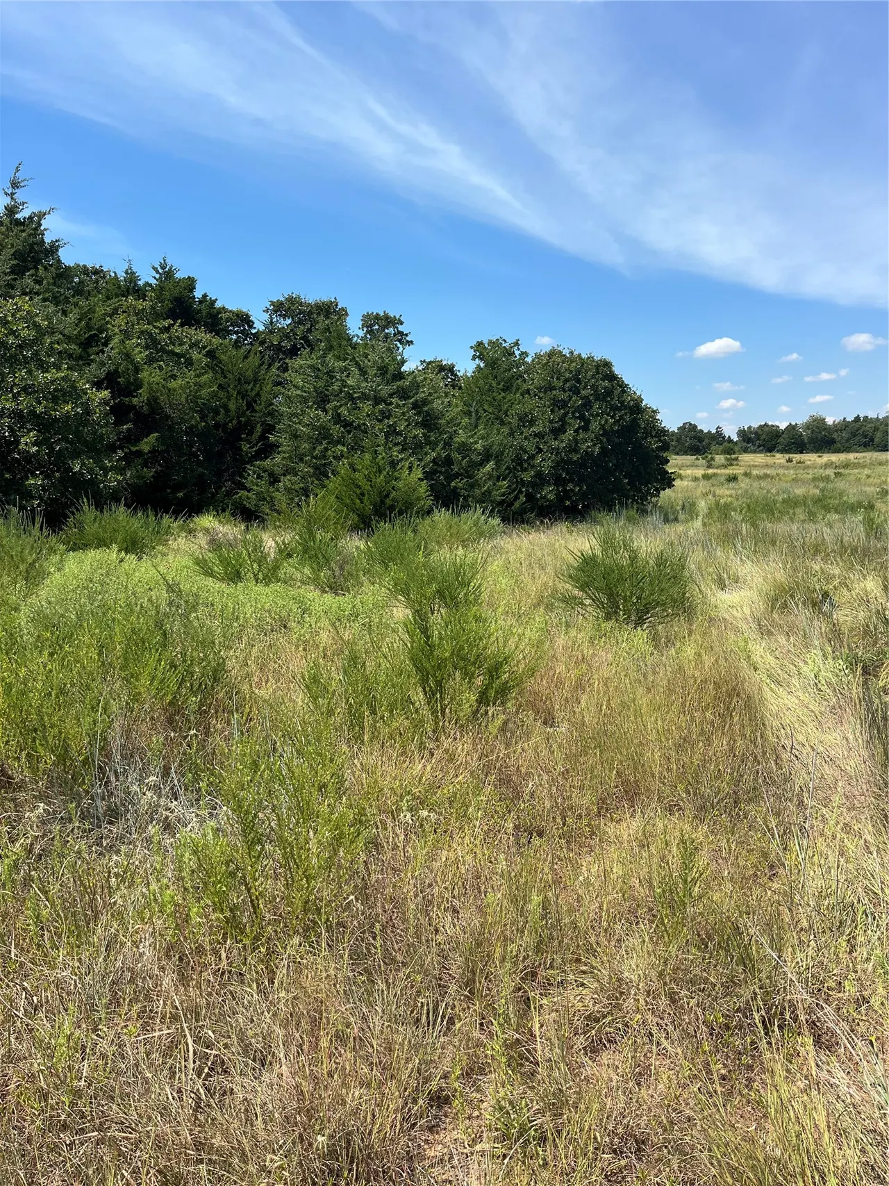 Photo 26 — 00 Range Road, Stillwater, OK 74075