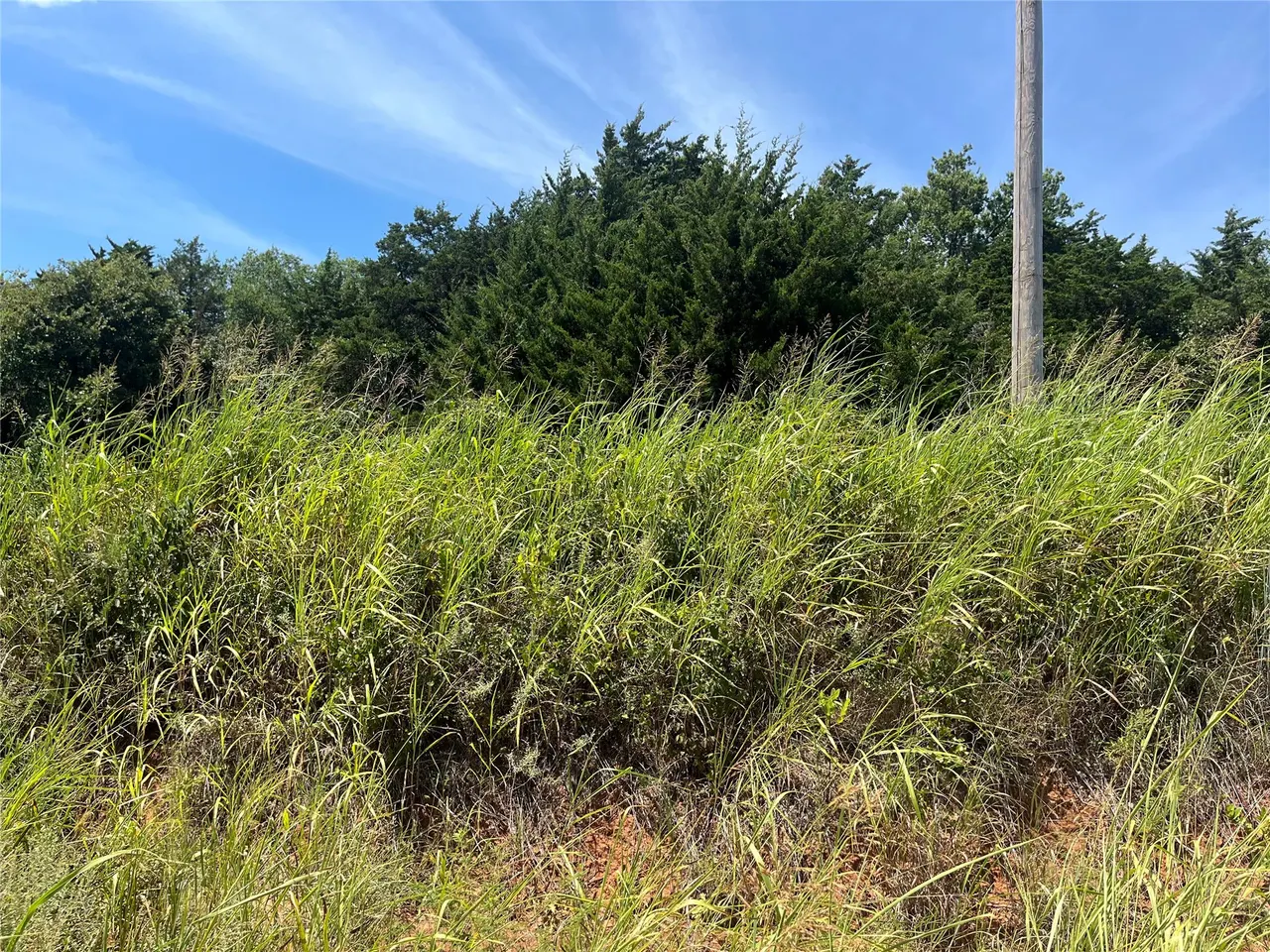 Photo 27 — 00 Range Road, Stillwater, OK 74075