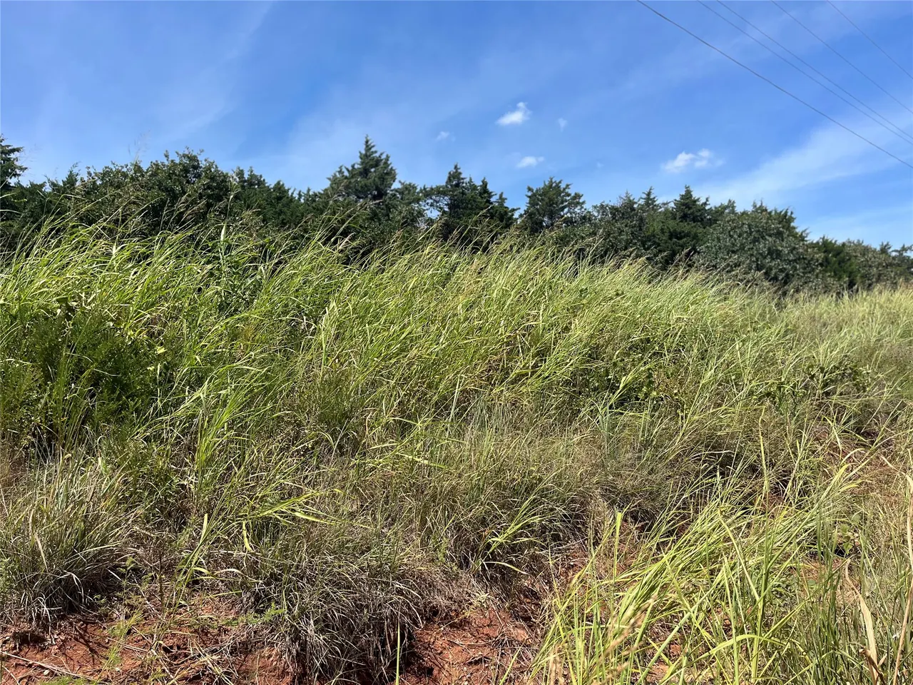 Photo 28 — 00 Range Road, Stillwater, OK 74075