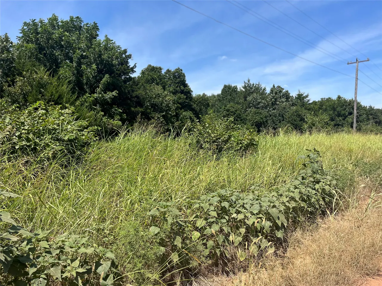 Photo 29 — 00 Range Road, Stillwater, OK 74075