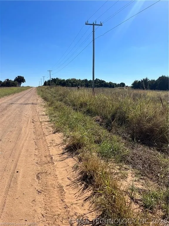 Photo 4 — 000 Range Road, Stillwater, OK 74075