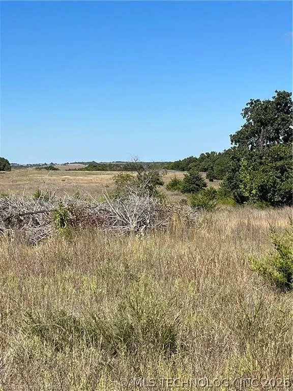 Photo 5 — 000 Range Road, Stillwater, OK 74075