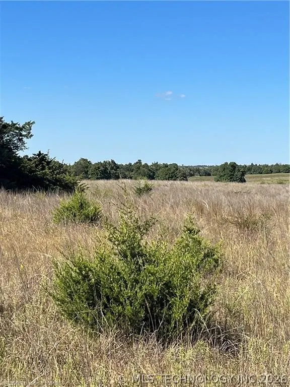 Photo 6 — 000 Range Road, Stillwater, OK 74075
